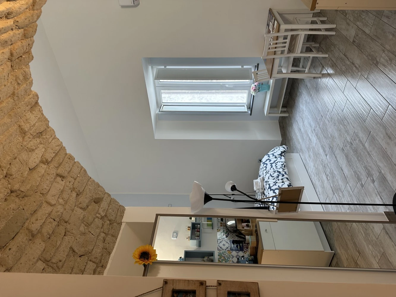 Holiday Home Vietri Sul Mare-2