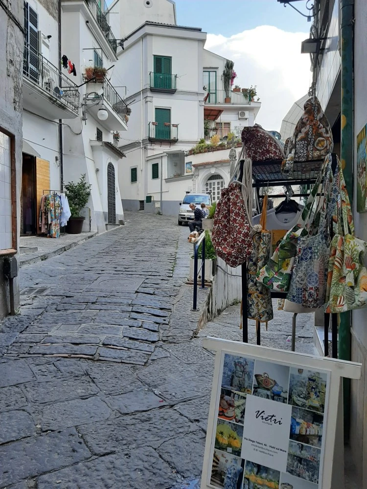 Casa Ricordi-1