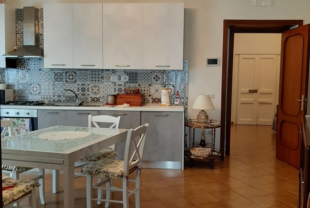 Casa Ricordi-2
