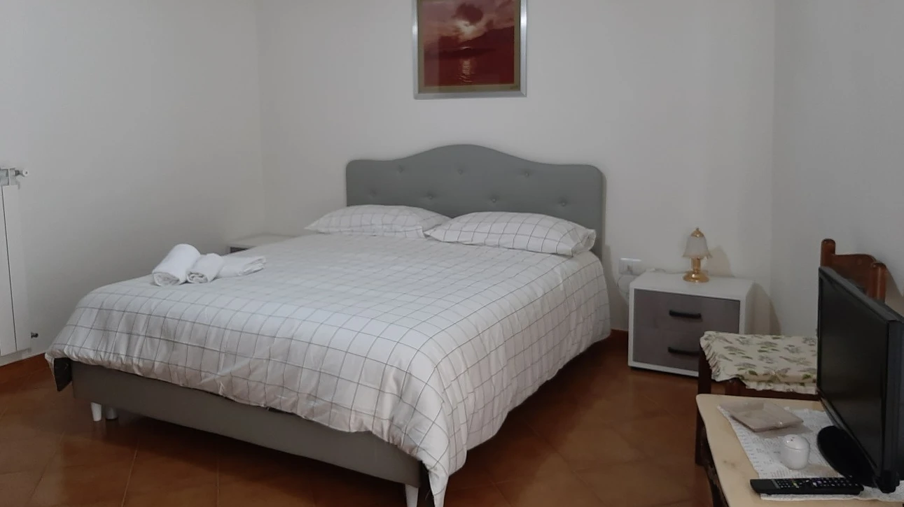 Casa Ricordi-3