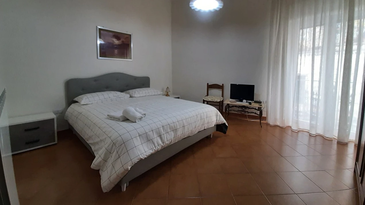 Casa Ricordi-4