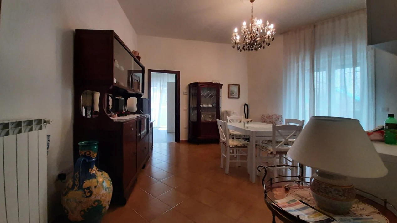 Casa Ricordi-5