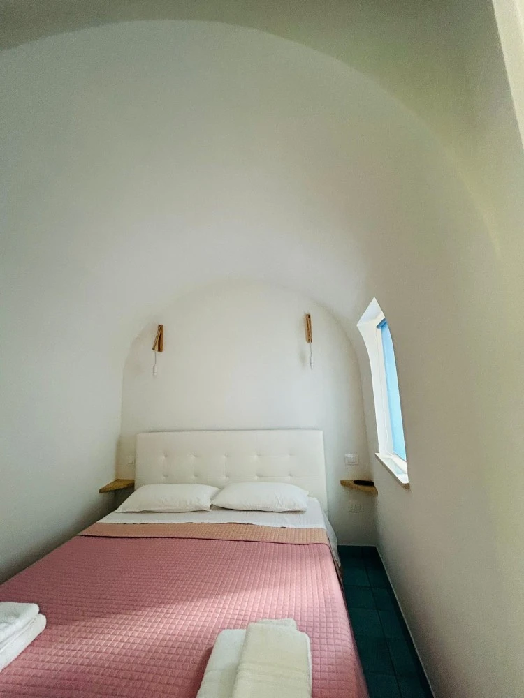 Sun Home-2