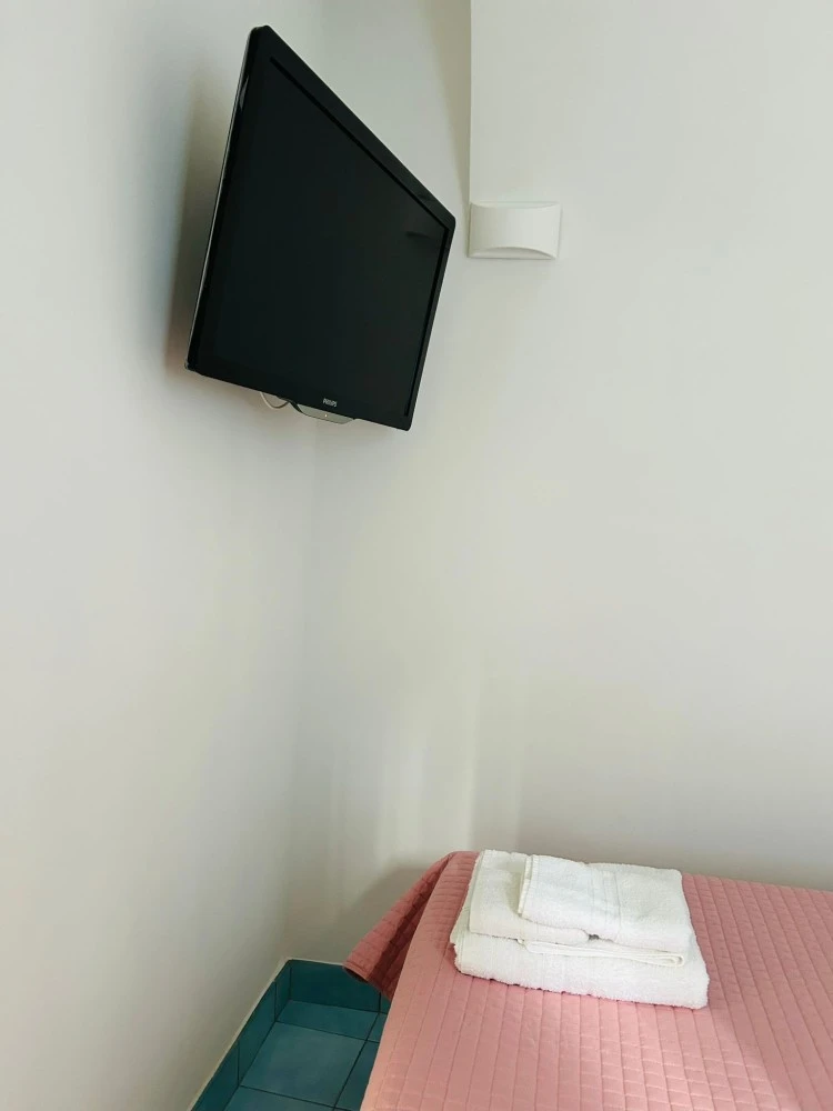 Sun Home-3