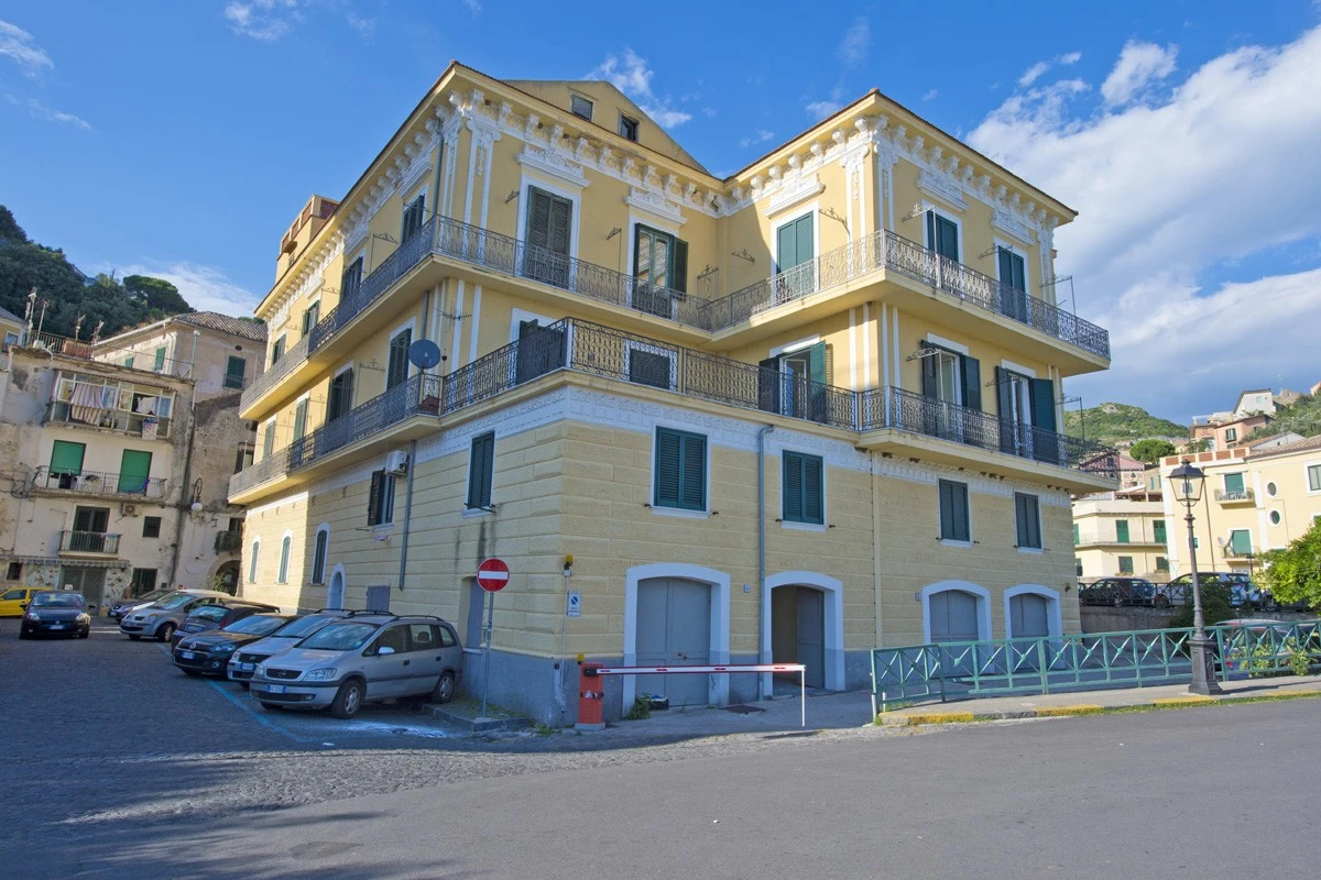 Antonietta-1