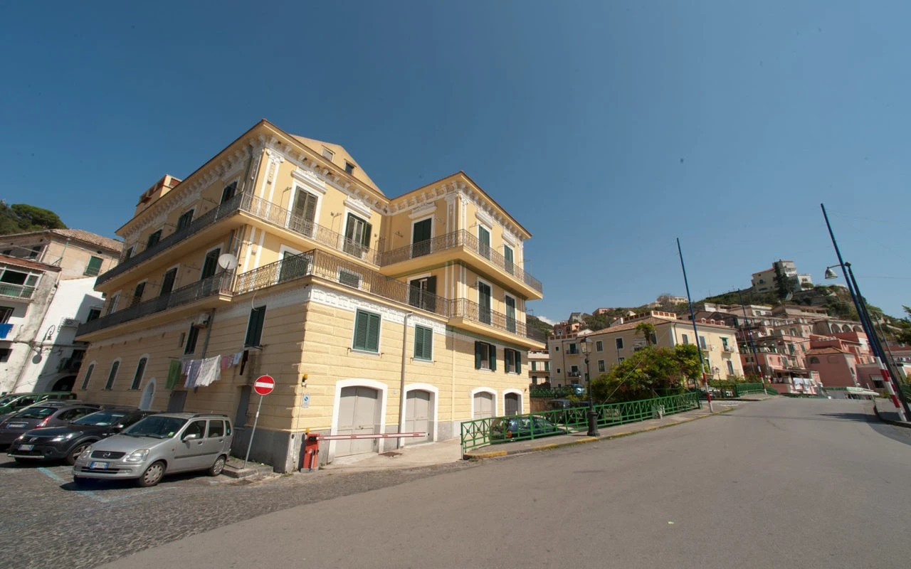 Il Veliero