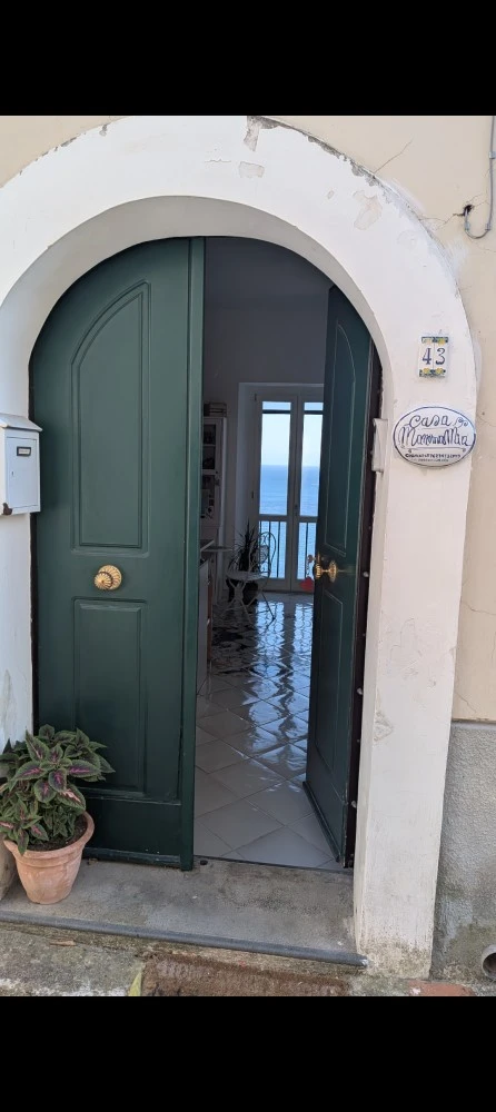 Casa Mamma Mia-1