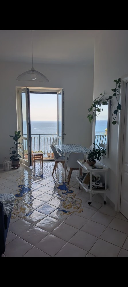 Casa Mamma Mia-2