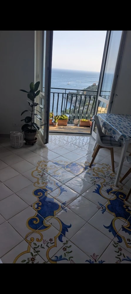 Casa Mamma Mia-3