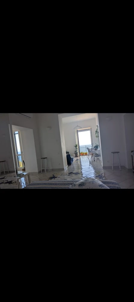 Casa Mamma Mia-4