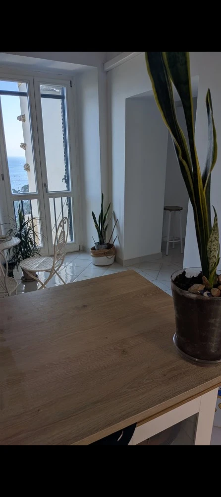 Casa Mamma Mia-5