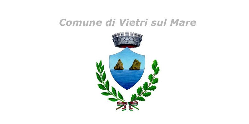 Imposta di soggiorno: nuove tariffe in vigore dal 1° marzo 2026