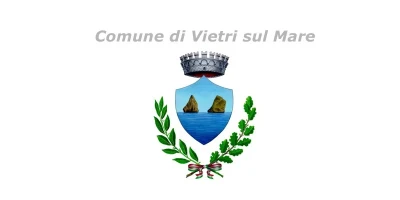 Imposta di soggiorno: nuove tariffe in vigore dal 1° marzo 2026