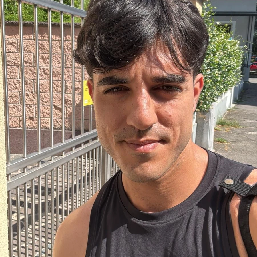 Marco