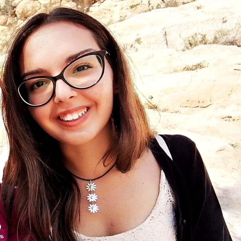 Laura